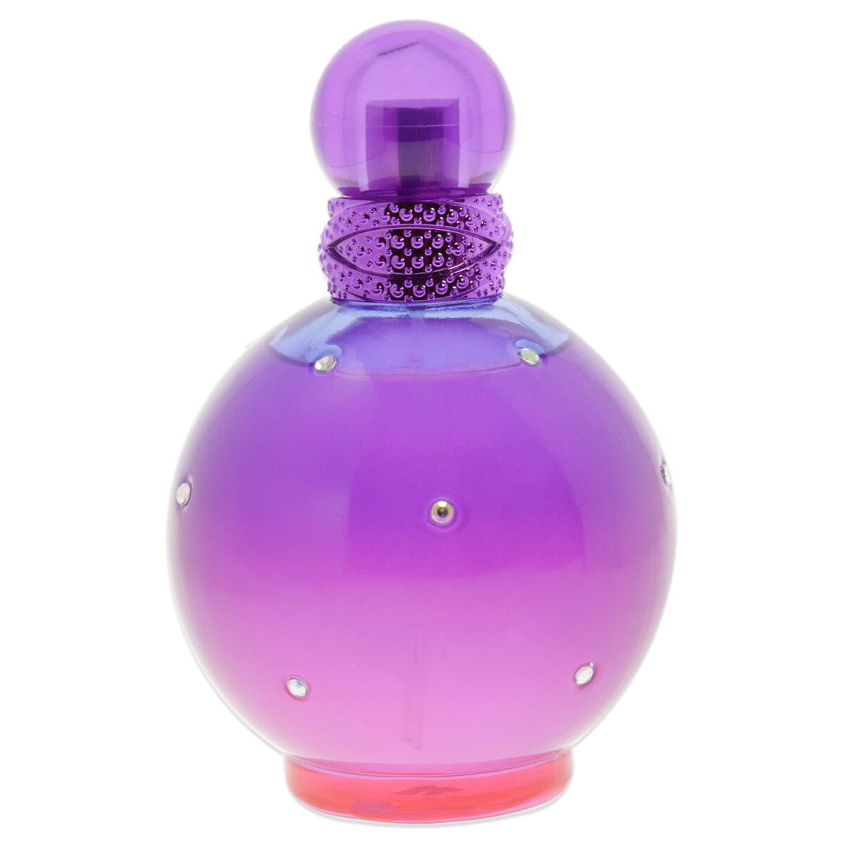 Damenparfüm Britney Spears Electric Fantasy EDT 100 ml